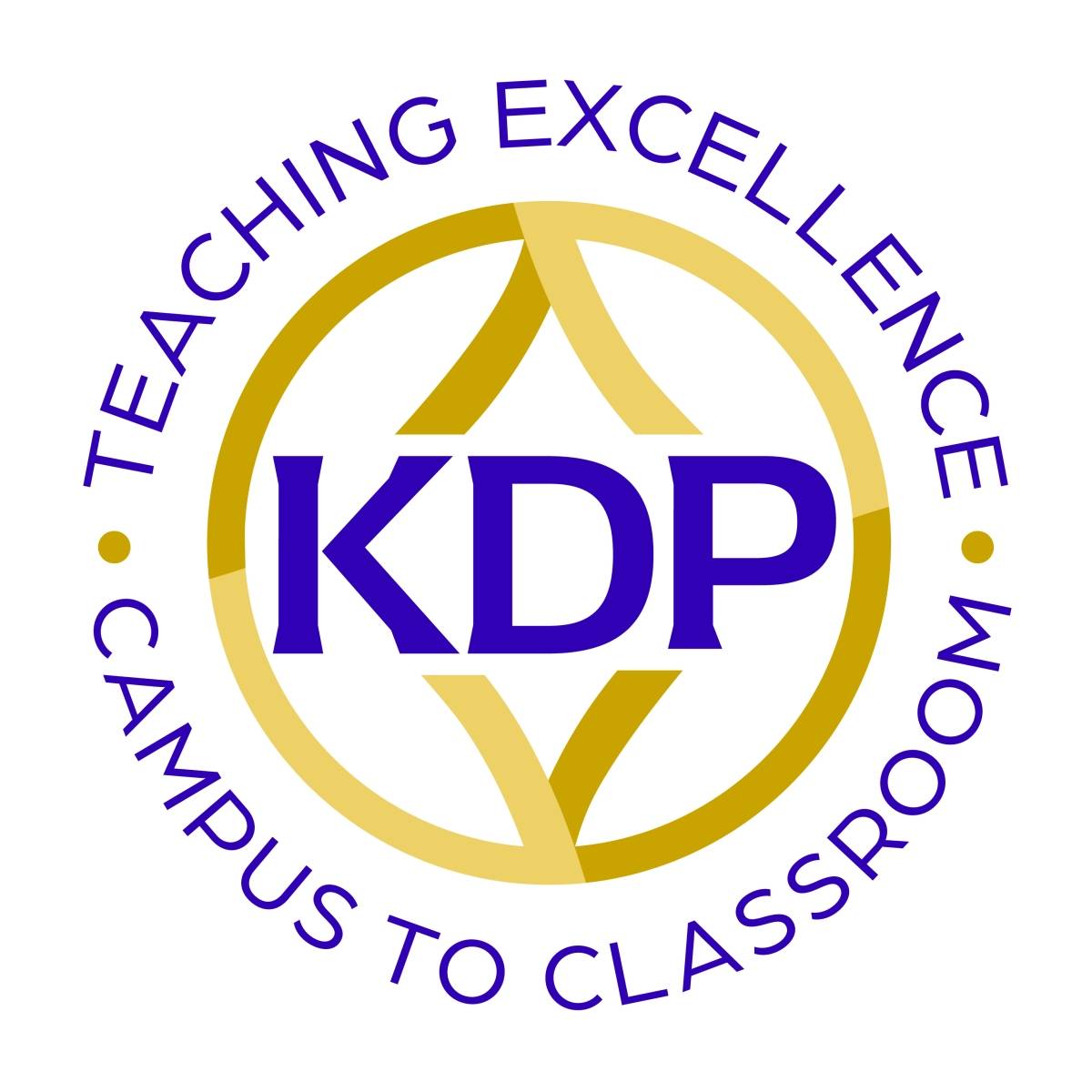 KDP_Logo-Emblem-Tagline_Circle_FullColor