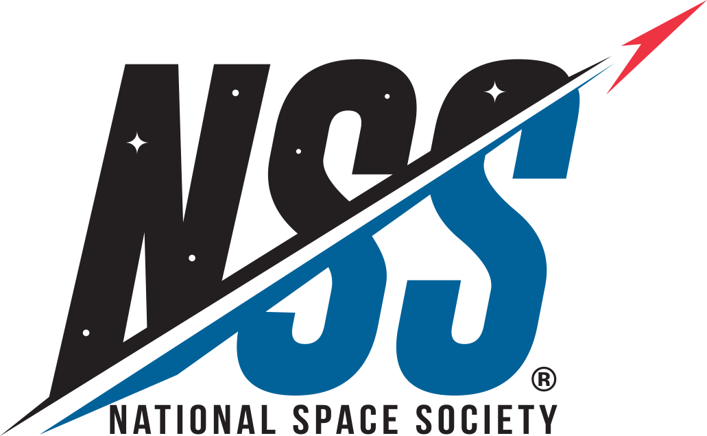 NSS-Logo-RGB