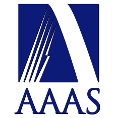 Two-biologists-join-prestigious-ranks-of-AAAS-fellows