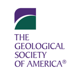 logo-geological-society-of-america