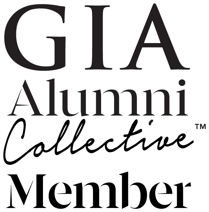 GIAAlumniCollective_MemberVertical_Logo_Black